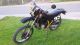 Sachs  ZX 50 1997 Motor-assisted Bicycle/Small Moped photo