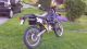 1997 Sachs  ZX 50 Motorcycle Motor-assisted Bicycle/Small Moped photo 2