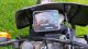 1997 Sachs  ZX 50 Motorcycle Motor-assisted Bicycle/Small Moped photo 4