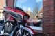 2015 VICTORY  MAGNUM 5 years warranty Motorcycle Motorcycle photo 1