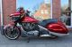 2015 VICTORY  MAGNUM 5 years warranty Motorcycle Motorcycle photo 5