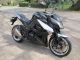 Keeway  Z 1000 ABS 2010 Sport Touring Motorcycles photo