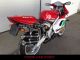 2001 Bimota  V - DUE 500 2 stroke, collector status, NEW !! Motorcycle Sports/Super Sports Bike photo 9