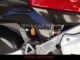 2001 Bimota  V - DUE 500 2 stroke, collector status, NEW !! Motorcycle Sports/Super Sports Bike photo 10