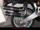 2001 Bimota  V - DUE 500 2 stroke, collector status, NEW !! Motorcycle Sports/Super Sports Bike photo 11