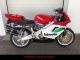 2001 Bimota  V - DUE 500 2 stroke, collector status, NEW !! Motorcycle Sports/Super Sports Bike photo 8