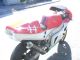 1997 Bimota  YB 8 EVO R Motorcycle Racing photo 1