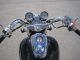 2010 Daelim  Daystar VL125 Motorcycle Chopper/Cruiser photo 8