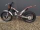 2014 Gasgas  TXT PRO Factory Replica 2014 Motorcycle Other photo 1