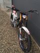 2014 Gasgas  TXT PRO Factory Replica 2014 Motorcycle Other photo 2