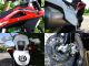 2012 Husqvarna  SMS 125 NEW CONDITION! Motorcycle Super Moto photo 3