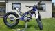 2014 Sherco  Trial 300 ST 2015 no GAS GAS Honda Beta Motorcycle Other photo 1