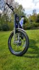 2014 Sherco  Trial 300 ST 2015 no GAS GAS Honda Beta Motorcycle Other photo 2