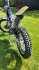 2014 Sherco  Trial 300 ST 2015 no GAS GAS Honda Beta Motorcycle Other photo 3