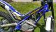 2014 Sherco  Trial 300 ST 2015 no GAS GAS Honda Beta Motorcycle Other photo 4
