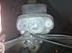 2000 Sachs  Prima 4 Type 511 RARE RAR ORIGINAL CONDITION Motorcycle Motor-assisted Bicycle/Small Moped photo 1