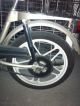 2000 Sachs  Prima 4 Type 511 RARE RAR ORIGINAL CONDITION Motorcycle Motor-assisted Bicycle/Small Moped photo 2