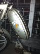 2000 Sachs  Prima 4 Type 511 RARE RAR ORIGINAL CONDITION Motorcycle Motor-assisted Bicycle/Small Moped photo 3