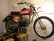 MBK  d55tt 1978 Motor-assisted Bicycle/Small Moped photo