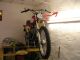 1978 MBK  d55tt Motorcycle Motor-assisted Bicycle/Small Moped photo 1