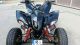 2014 Explorer  Trasher 520 Motorcycle Quad photo 3