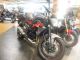 2015 Triumph  Street Triple R with 4 years warranty! * Motorcycle Naked Bike photo 1