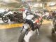 2015 Triumph  Street Triple R with 4 years warranty! * Motorcycle Naked Bike photo 2