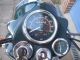 2000 Royal Enfield  Enfield 435 Diesel Motorcycle Motorcycle photo 1
