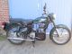 2000 Royal Enfield  Enfield 435 Diesel Motorcycle Motorcycle photo 2