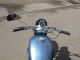 1953 Royal Enfield  Bullet 350 Motorcycle Motorcycle photo 3