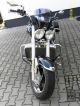 2010 Triumph  Rocket TOP new condition Motorcycle Motorcycle photo 3