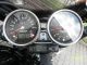 2010 Triumph  Rocket TOP new condition Motorcycle Motorcycle photo 4