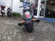 2015 Triumph  Rocket III Roadster ABS 2014 4 year warranty * Motorcycle Naked Bike photo 5