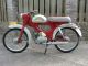 Jawa  Stadion S23 1962 Motor-assisted Bicycle/Small Moped photo