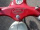 1962 Jawa  Stadion S23 Motorcycle Motor-assisted Bicycle/Small Moped photo 3
