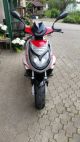 2012 Rivero  VR 25/50 Motorcycle Motor-assisted Bicycle/Small Moped photo 1