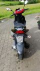 2012 Rivero  VR 25/50 Motorcycle Motor-assisted Bicycle/Small Moped photo 3