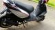 2012 Rivero  VR 25/50 Motorcycle Motor-assisted Bicycle/Small Moped photo 4