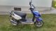 Rivero  50cc 2011 Motor-assisted Bicycle/Small Moped photo