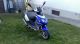 2011 Rivero  50cc Motorcycle Motor-assisted Bicycle/Small Moped photo 1