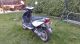 2011 Rivero  50cc Motorcycle Motor-assisted Bicycle/Small Moped photo 3