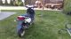 2011 Rivero  50cc Motorcycle Motor-assisted Bicycle/Small Moped photo 4