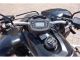 2011 Barossa  Other Canyon 300R Supermoto Motorcycle Super Moto photo 6