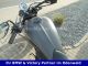 2015 VICTORY  GUNNER WITH REMUS EXHAUST (FINANCING POSSIBLE) Motorcycle Chopper/Cruiser photo 10