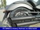 2015 VICTORY  GUNNER WITH REMUS EXHAUST (FINANCING POSSIBLE) Motorcycle Chopper/Cruiser photo 12