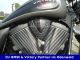 2015 VICTORY  GUNNER WITH REMUS EXHAUST (FINANCING POSSIBLE) Motorcycle Chopper/Cruiser photo 13