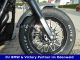 2015 VICTORY  GUNNER WITH REMUS EXHAUST (FINANCING POSSIBLE) Motorcycle Chopper/Cruiser photo 14