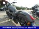 2015 VICTORY  GUNNER WITH REMUS EXHAUST (FINANCING POSSIBLE) Motorcycle Chopper/Cruiser photo 2