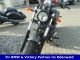2015 VICTORY  GUNNER WITH REMUS EXHAUST (FINANCING POSSIBLE) Motorcycle Chopper/Cruiser photo 6