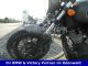 2015 VICTORY  GUNNER WITH REMUS EXHAUST (FINANCING POSSIBLE) Motorcycle Chopper/Cruiser photo 7